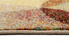 pol_pl_Dywan-Esprit-Carpet-Collection-MODERNINA-ESP-3378-070-120x170-cm-14253_2.jpg