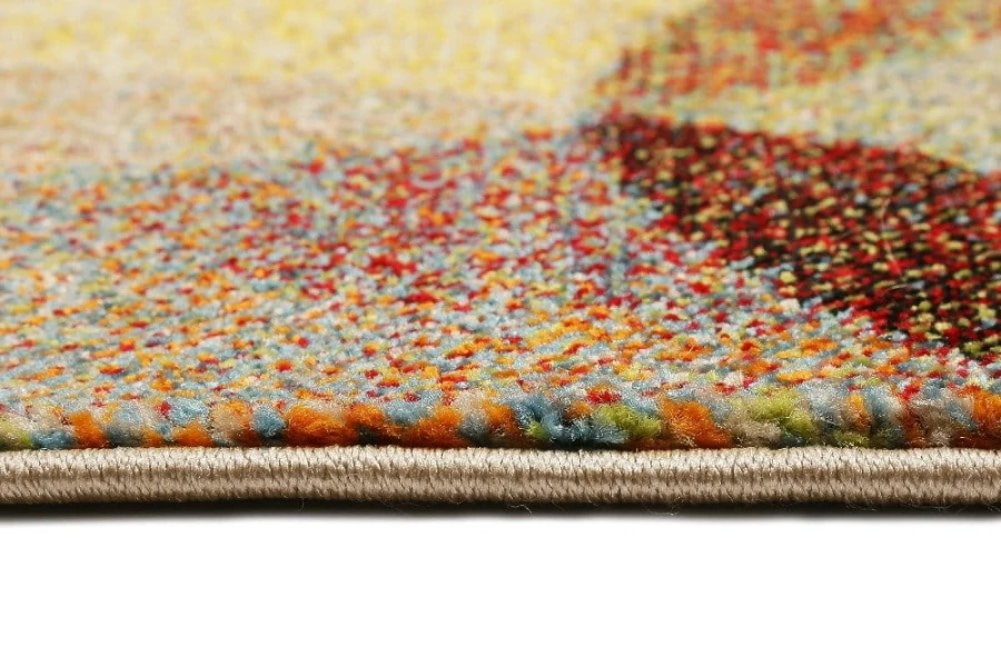 pol_pl_Dywan-Esprit-Carpet-Collection-MODERNINA-ESP-3378-070-120x170-cm-14253_2.jpg