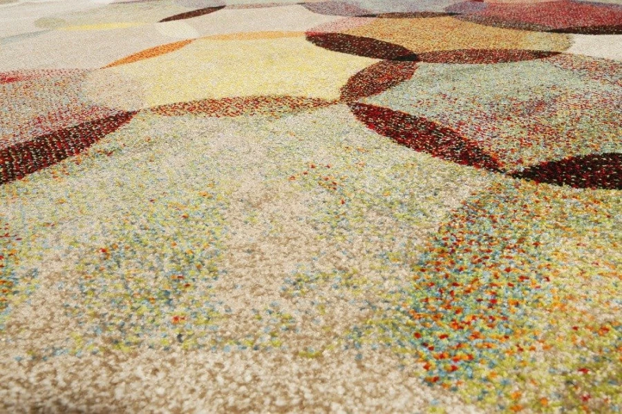 pol_pl_Dywan-Esprit-Carpet-Collection-MODERNINA-ESP-3378-070-120x170-cm-14253_3.jpg