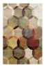 pol_pl_Dywan-Esprit-Carpet-Collection-MODERNINA-ESP-3378-070-120x170-cm-14253_6.jpg