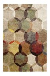 Dywan Esprit Carpet Collection - MODERNINA ESP-3378-070 (120x170 cm)