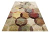 pol_pl_Dywan-Esprit-Carpet-Collection-MODERNINA-ESP-3378-070-120x170-cm-14253_7.jpg
