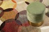 pol_pl_Dywan-Esprit-Carpet-Collection-MODERNINA-ESP-3378-070-120x170-cm-14253_4.jpg