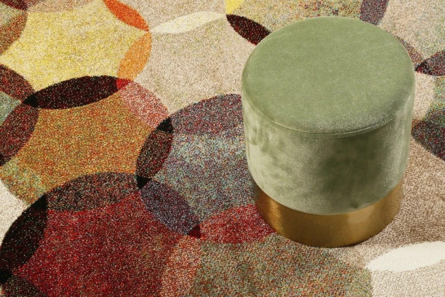 pol_pl_Dywan-Esprit-Carpet-Collection-MODERNINA-ESP-3378-070-120x170-cm-14253_4.jpg