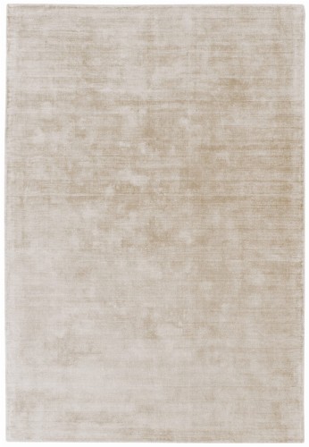 Dywan Asiatic Contemporary Plains - BLADE Putty