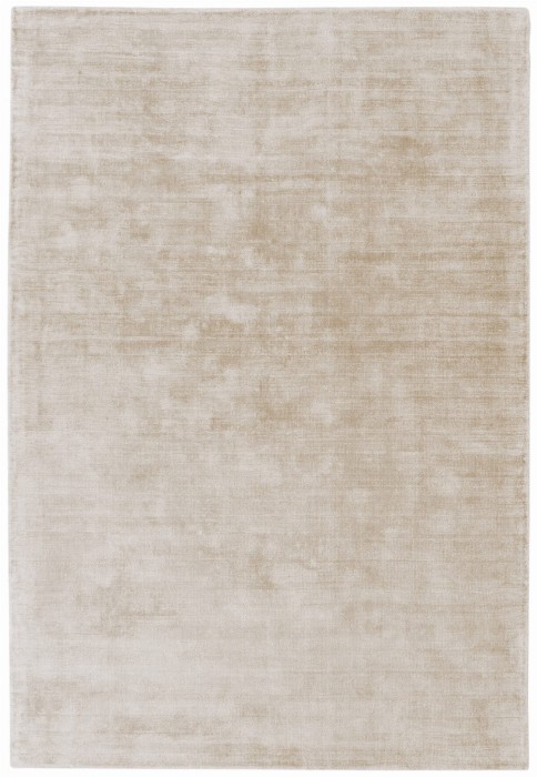Dywan Asiatic Contemporary Plains - BLADE Putty