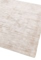 Dywan Asiatic Contemporary Plains - BLADE Putty