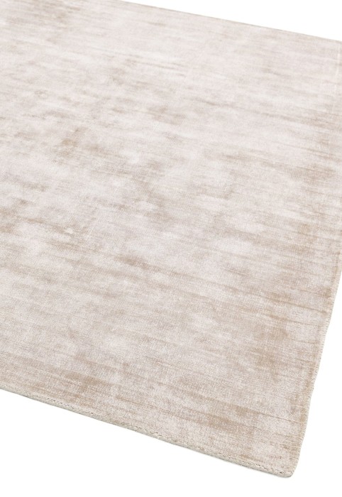 Dywan Asiatic Contemporary Plains - BLADE Putty