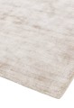 Dywan Asiatic Contemporary Plains - BLADE Putty