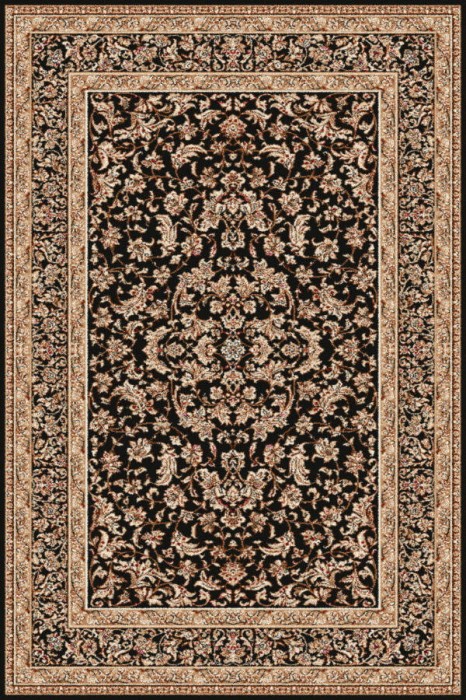 pol_pl_Dywan-FD-Standard-HERMIONA-Czarny-133x190-cm-14573_1.jpg