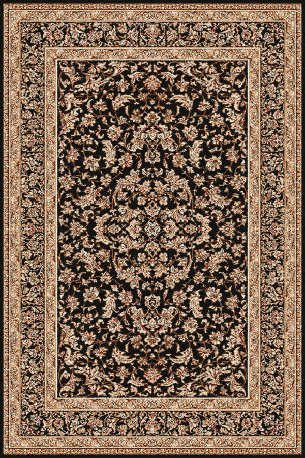 pol_pl_Dywan-FD-Standard-HERMIONA-Czarny-133x190-cm-14573_1.jpg