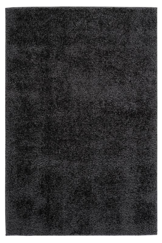 Dywan Obsession Basic - EMILIA EMI250 Graphite