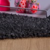 Dywan Obsession Basic - EMILIA EMI250 Graphite