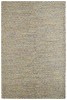 Dywan Obsession Natureline - JAIPUR JAI334 Multi