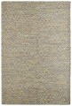 Dywan Obsession Natureline - JAIPUR JAI334 Multi