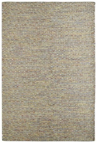 Dywan Obsession Natureline - JAIPUR JAI334 Multi