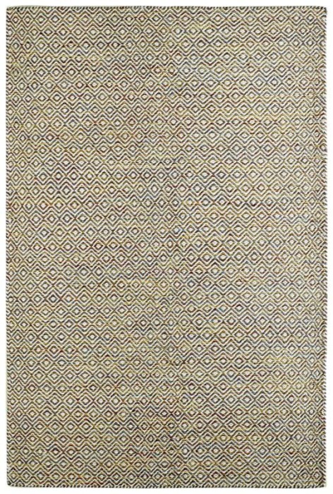 Dywan Obsession Natureline - JAIPUR JAI334 Multi