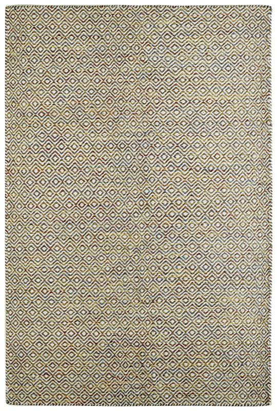 Dywan Obsession Natureline - JAIPUR JAI334 Multi