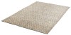 Dywan Obsession Natureline - JAIPUR JAI334 Multi