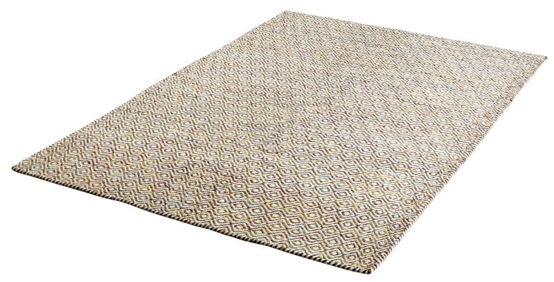 Dywan Obsession Natureline - JAIPUR JAI334 Multi