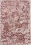 Dywan Modern Rugs - WHISPER Rose (140x200 cm)