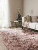 Dywan Modern Rugs - Whisper Rose