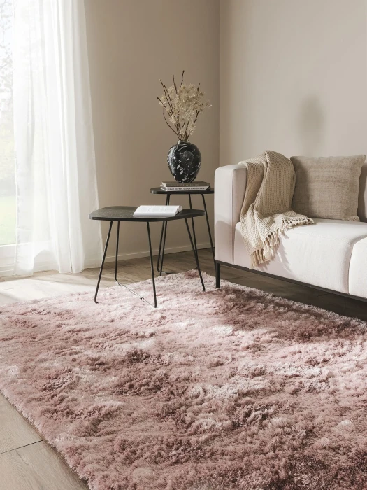 Dywan Modern Rugs - Whisper Rose