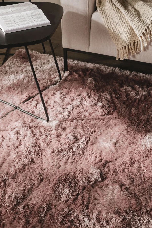 Dywan Modern Rugs - Whisper Rose