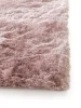 Dywan Modern Rugs - Whisper Rose