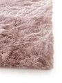 Dywan Modern Rugs - Whisper Rose