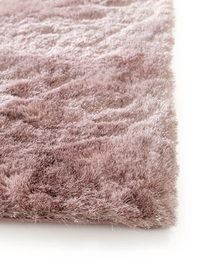 Dywan Modern Rugs - Whisper Rose