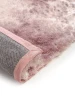 Dywan Modern Rugs - Whisper Rose