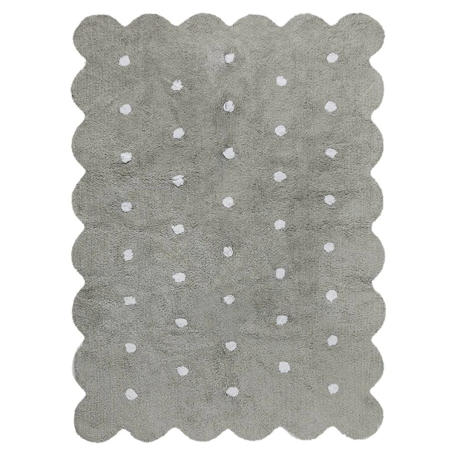 pol_pl_Dywan-Lorena-Canals-GALLETA-Gris-Grey-2738_1.jpg