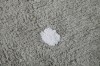 pol_pl_Dywan-Lorena-Canals-GALLETA-Gris-Grey-2738_2.jpg