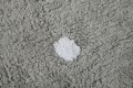 pol_pl_Dywan-Lorena-Canals-GALLETA-Gris-Grey-2738_2.jpg