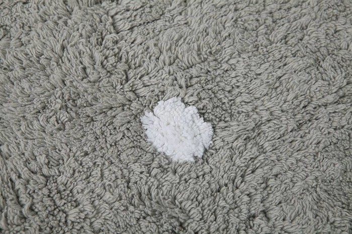 pol_pl_Dywan-Lorena-Canals-GALLETA-Gris-Grey-2738_2.jpg