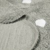 pol_pl_Dywan-Lorena-Canals-GALLETA-Gris-Grey-2738_3.jpg