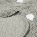 pol_pl_Dywan-Lorena-Canals-GALLETA-Gris-Grey-2738_3.jpg