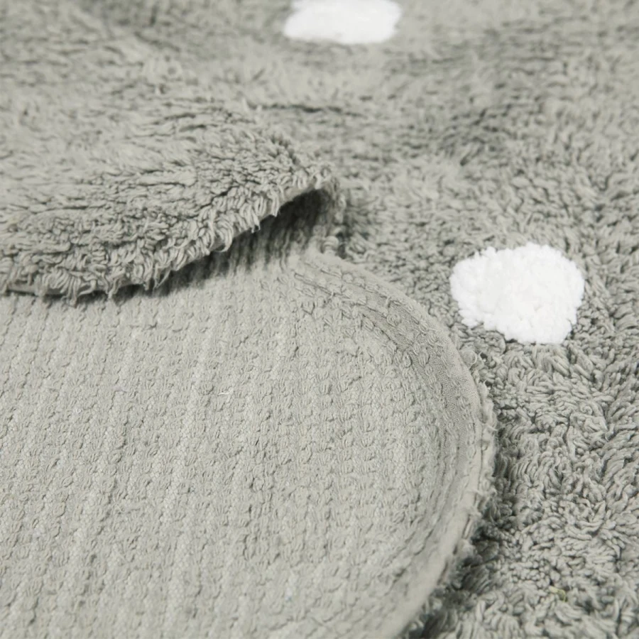 pol_pl_Dywan-Lorena-Canals-GALLETA-Gris-Grey-2738_3.jpg