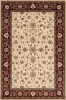 !aries-jasny-rubin-gora-12.webp