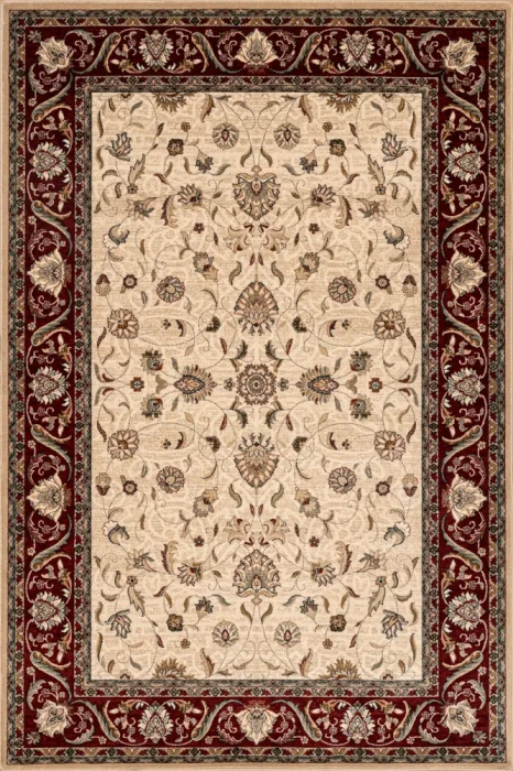 !aries-jasny-rubin-gora-12.webp