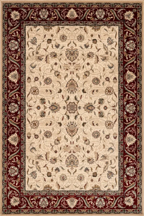 !aries-jasny-rubin-gora-12.webp