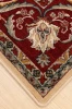 aries jasny rubin-8589.webp
