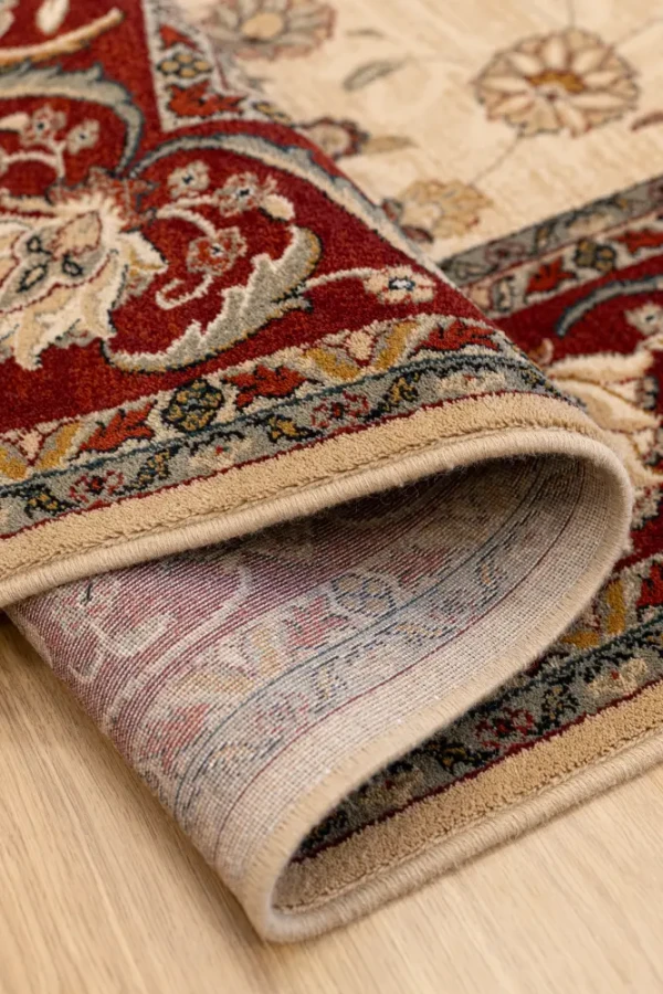 aries jasny rubin-8593.webp