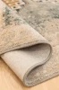 ashan jadeit detal-2.webp