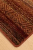 baku red-3.webp