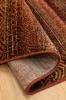 baku red-5.webp