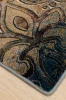 boho red-detal.webp