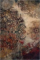 DYWILAN_BOHO RED_200x300 cm.webp
