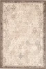 Dywan Dywilan Moon - KAIN Silver